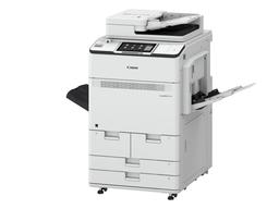 Canon imagePRESS C270